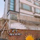 러빙헛 채식부페 | [채식공감 4월 정모 후기] 러빙헛 비건뷔페와 이도경님 강연