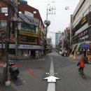 GS25 춘천본점 이미지