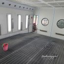 오토코리아세차광택 이미지