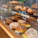 카페다소니 | 공덕 샌드위치 맛집 마포역 빵집 카페 다소니