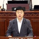 원내동경로당 네이버블로그
