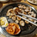서문시장 | 대구 :) 1박2일 팔공막창 토요일 + 서문시장 후기