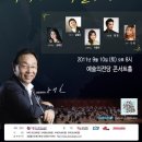 가정1-01-001 이미지