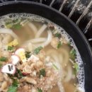 김밥친구들의수다 네이버블로그
