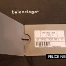 여주-1055 이미지