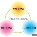 스테이필라테스