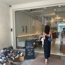 퀘렌시아를 자주 만나는 하루
