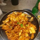 정통집 괴정롯데점