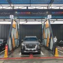 유림세차장 이미지