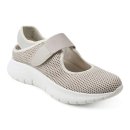 이지(Easy's) 이미지