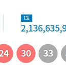 1168 이미지