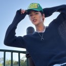 빅히트PC 이미지