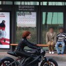 계원대학로 이미지