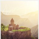 직선본능 | 대학로 뮤지컬 나르치스와 골드문트 혜화 공연 후기