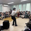 복창경로당 이미지