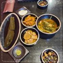 마마램 이미지