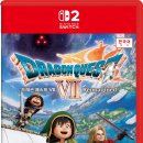 대로(보)2-1-6 이미지