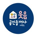 강정동-69 이미지