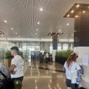 483 | 스캇항공 dv483 쉼켄트 환승 독일 뮌헨 SCAT 비상구좌석