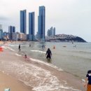 삼성게임랜드 이미지