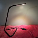 💝밴쿠버 귀국세일 조이스/다운타운 ($1부터 $23까지, 마지막 업뎃 완!)💝 이미지