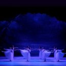 노원문화예술회관대공연장 이미지