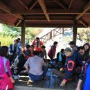 마산공업고등학교 이미지