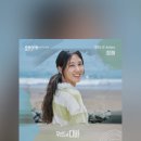 덕원교자 이미지