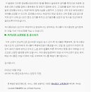미디어플러스 이미지