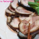 일품집 이미지