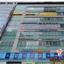 샤르망당구클럽