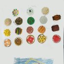 흑석종합사회복지관 이미지