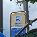 천주교성당 맞은편 이미지