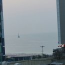 와우모텔 이미지