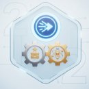 효령노인복지타운 | 효령노인복지타운 홈페이지 바로가기 및 채용정보 알아보기