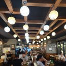 [서울/영등포] 쫄깃담백 가장맛있는족발 영등포점 내돈내산 저녁데이트 후기