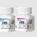 두레약국 이미지