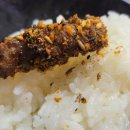 홍성양꼬치 이미지