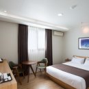 호텔식스(HOTEL 6) 네이버블로그