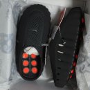 26290-20-22-001 | 나이키 마인드 001 프리게임 뮬 블랙 250사이즈 (NIKE MIND 001-HQ4309-001)