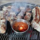 호야상회