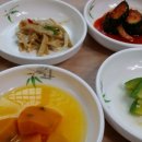 장원아구찜 Daum카페