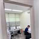 수학전문이젠학원