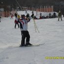 법성어린이집 이미지