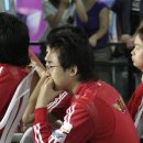 이네이쳐 이미지