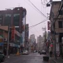 백중약국 이미지