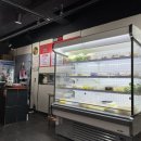 1988마라탕 이미지