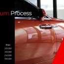 저스트 디테일 이미지