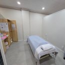 JH윤곽술을 업그레이드하는 H+ 미라클 터치, 단 하나의 시그니처를 만나다