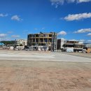 대천항로 이미지